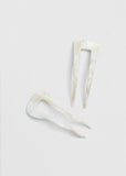 Venus Hair Fork