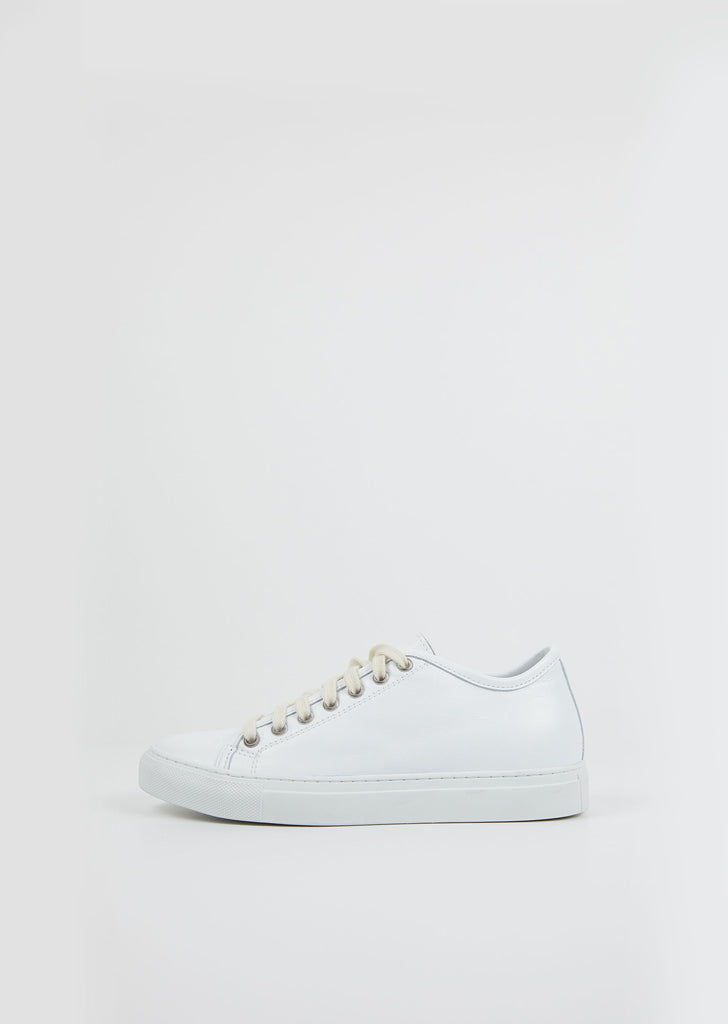 Frida Sneakers
