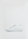 Frida Sneakers
