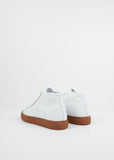 Fyodor Sneakers
