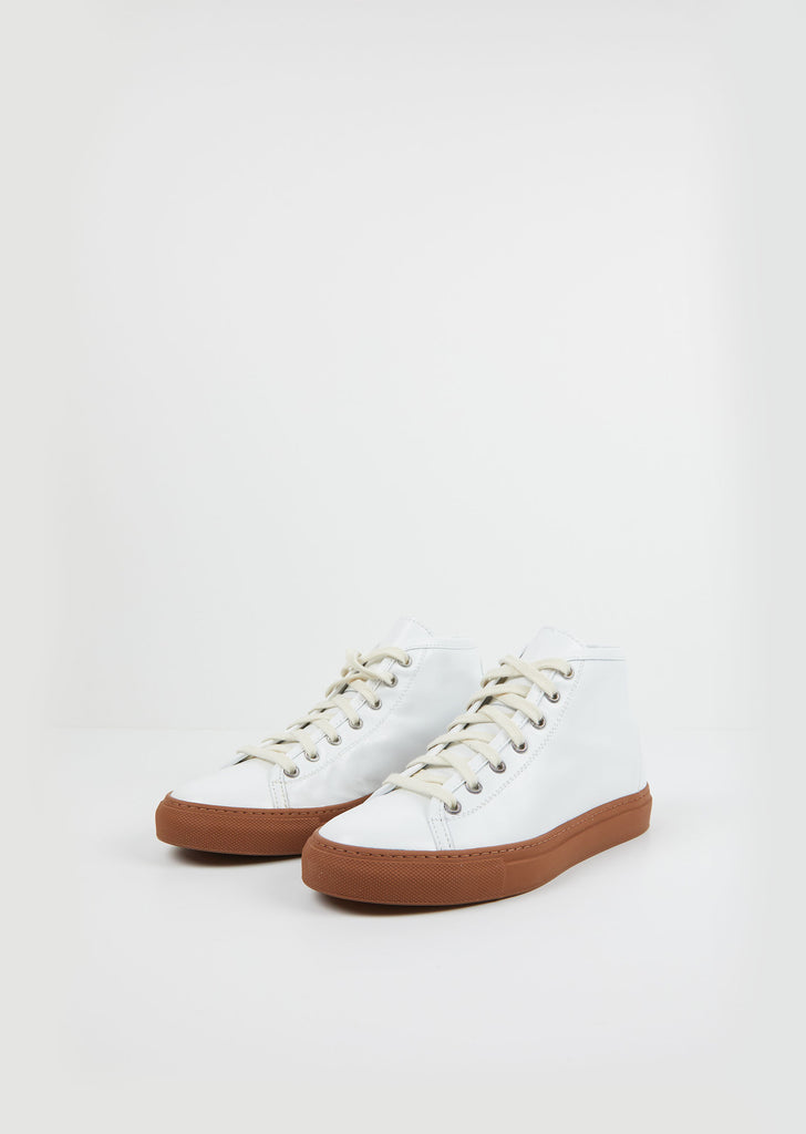 Fyodor Sneakers