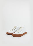 Fyodor Sneakers