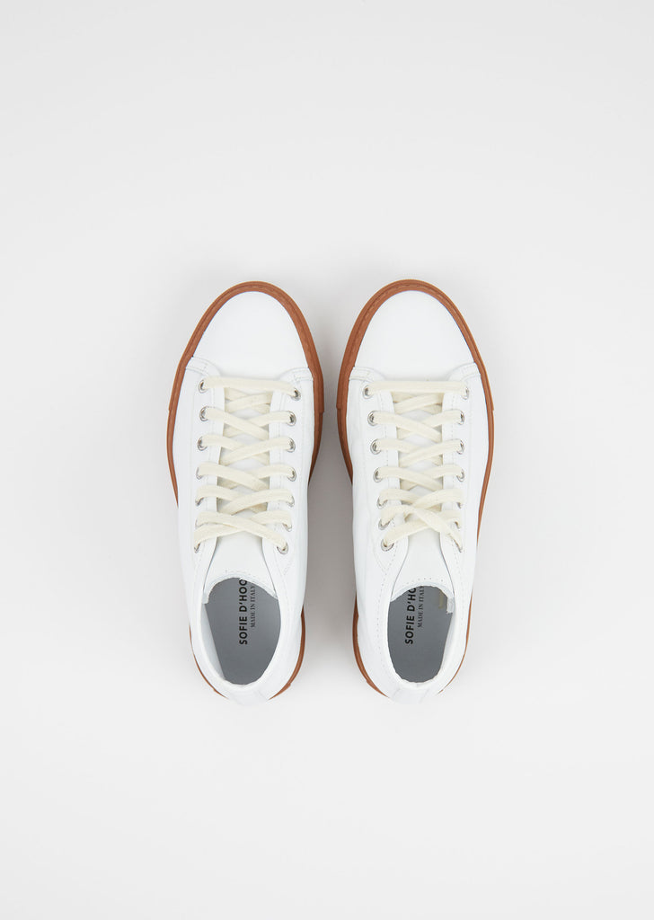 Fyodor Sneakers