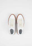 Fyodor Sneakers