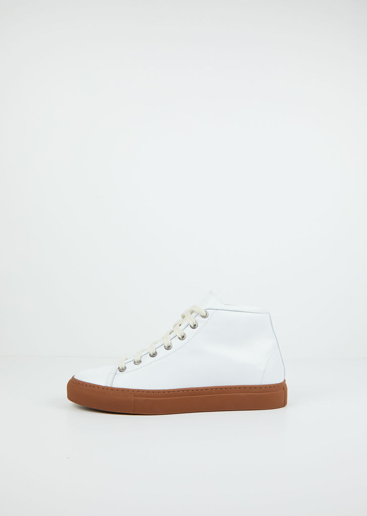 Fyodor Sneakers