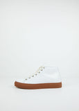 Fyodor Sneakers