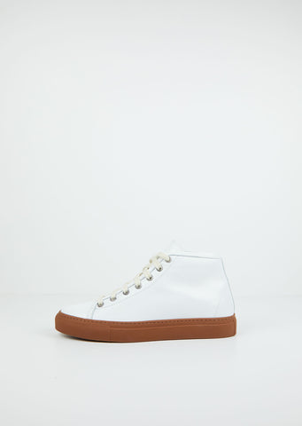 Fyodor Sneakers