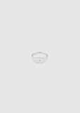 Gerd Ring