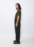 Drawcord Trousers