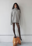 No. 20 Oversize Xtra — Grey
