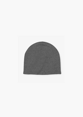 n°212 Bob Beanie — Felt
