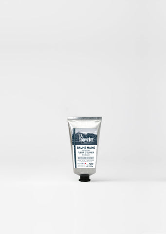 Hand Balm