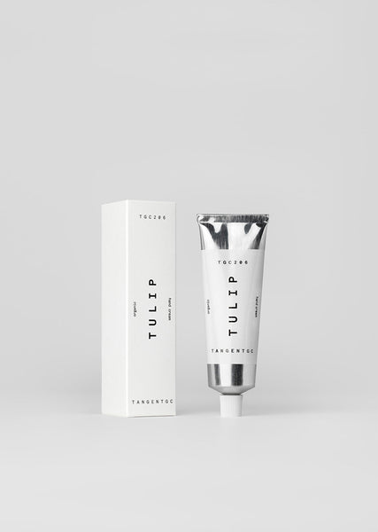 French Tulip Hand Lotion