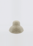 Big Bell Hat
