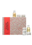 Susanne`s Home Spa Collection