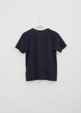 One Edit Tee