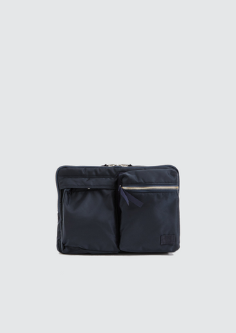 Laptop Pouch