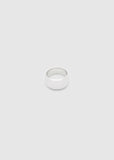 Ice Ring