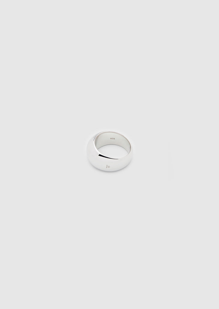 Ice Ring