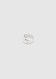 Ice Ring
