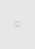 Ice Ring Slim