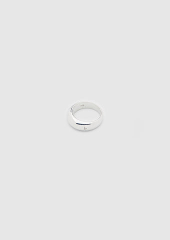 Ice Ring Slim