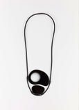Shade Acc Necklace