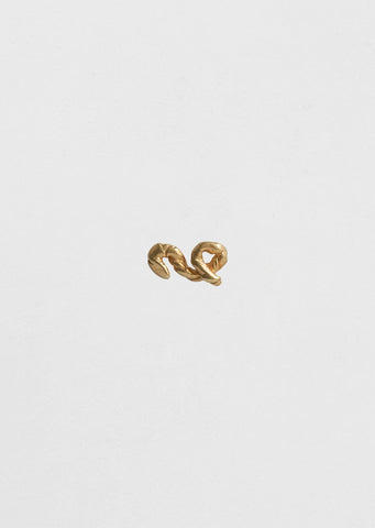 Ivy Earring