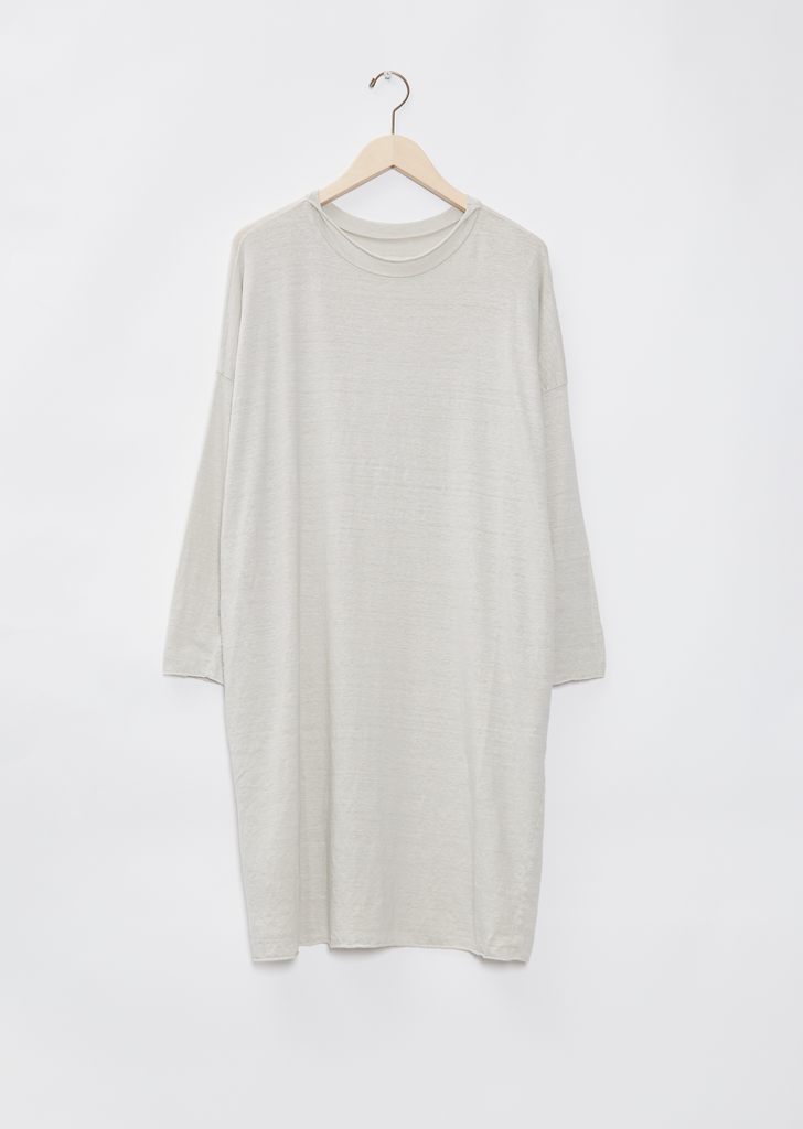 Carla Dress
