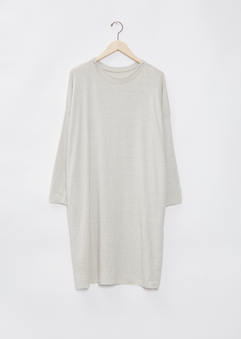 Carla Dress