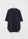 Elia Shirt — Atlantic