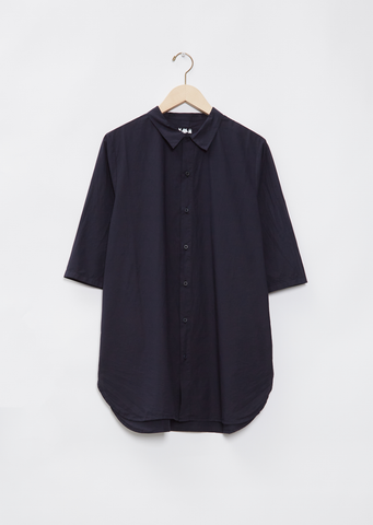 Elia Shirt — Atlantic