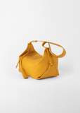 Large Folded Bag
