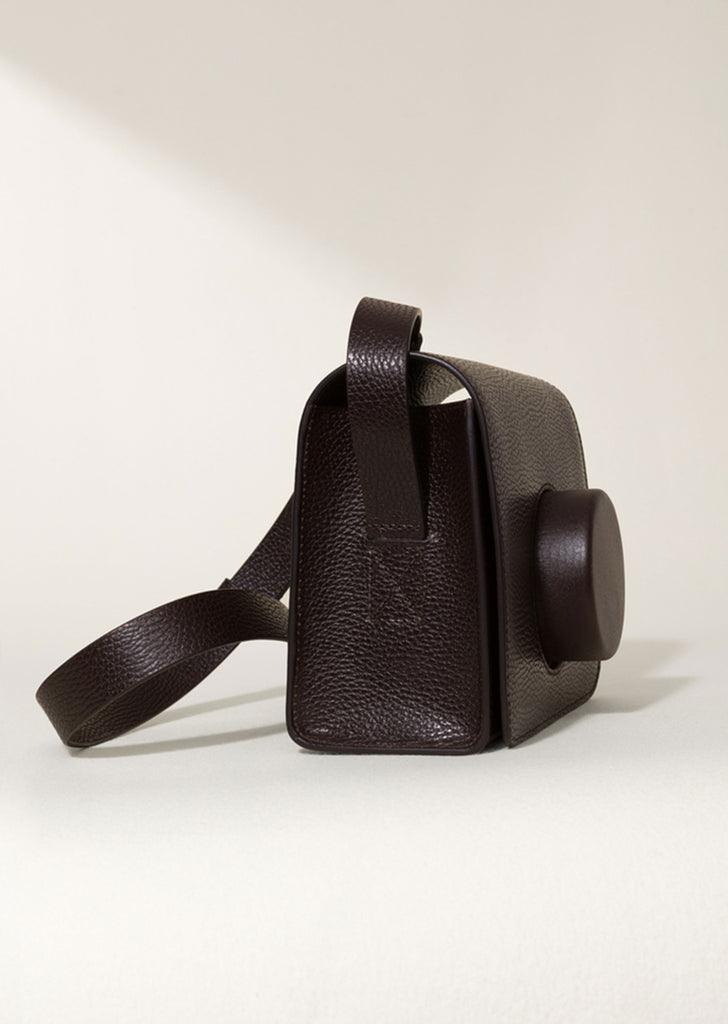 Camera Bag