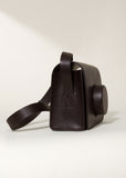 Camera Bag