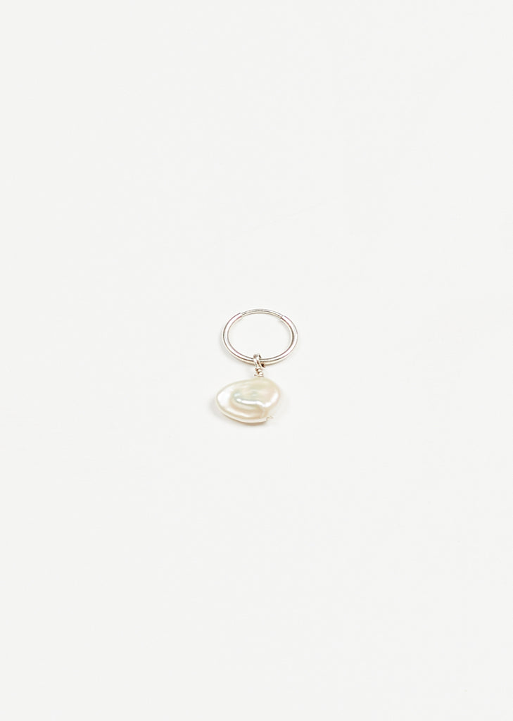 Baba Earring Baby - Single