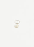 Baba Earring Baby - Single