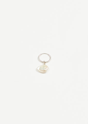 Baba Earring Baby - Single