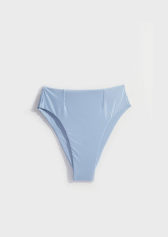 Marcella Highleg Bikini Briefs