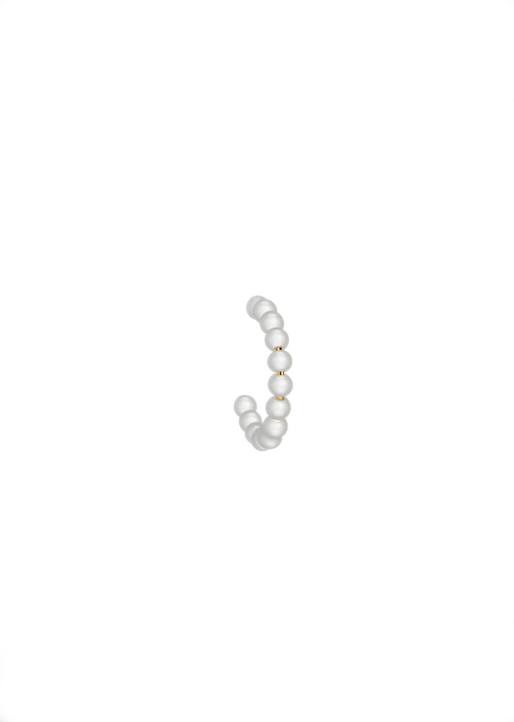 Marco Earring
