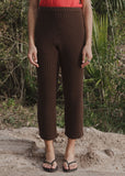 Maru Pants
