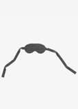 n°135 Glasses Sleeping Mask — Felt