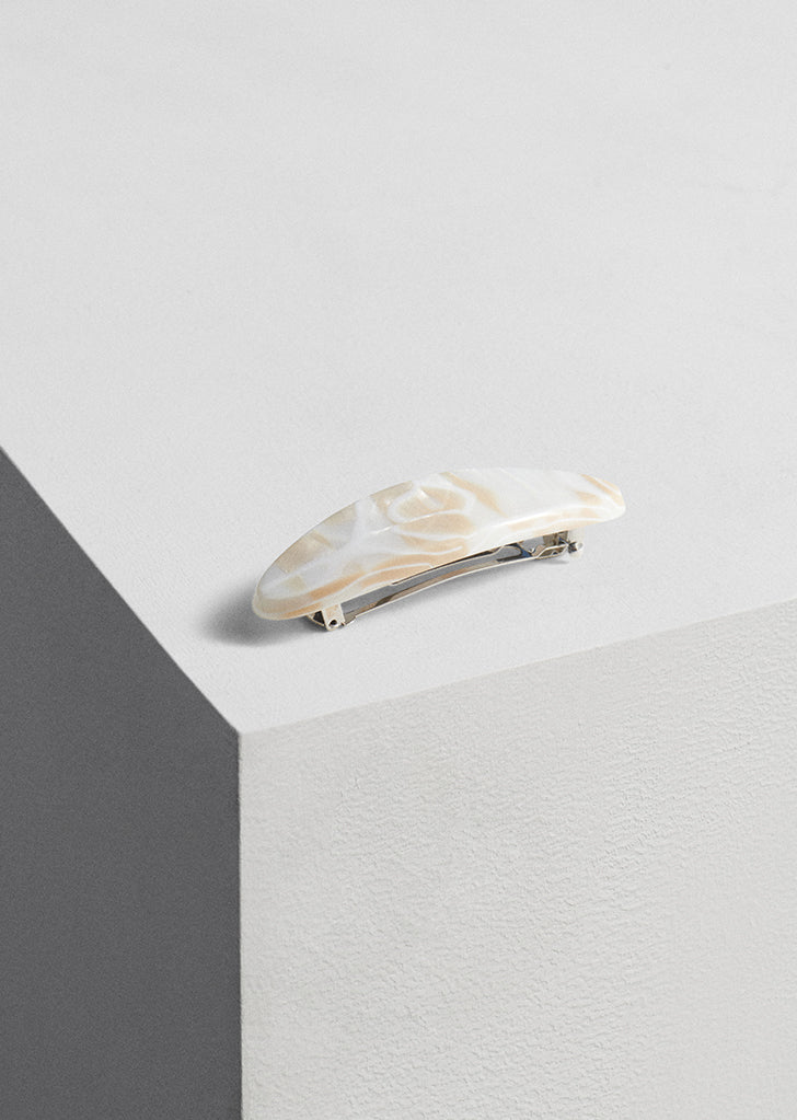 Mollusc Clip