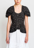 Cassie Top