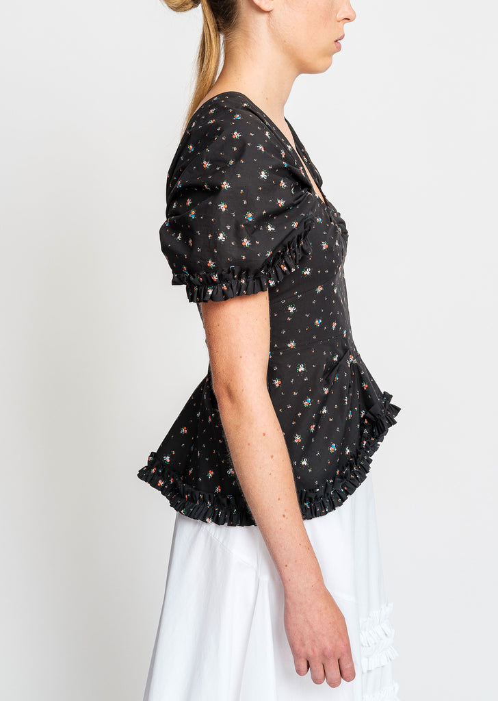 Cassie Top