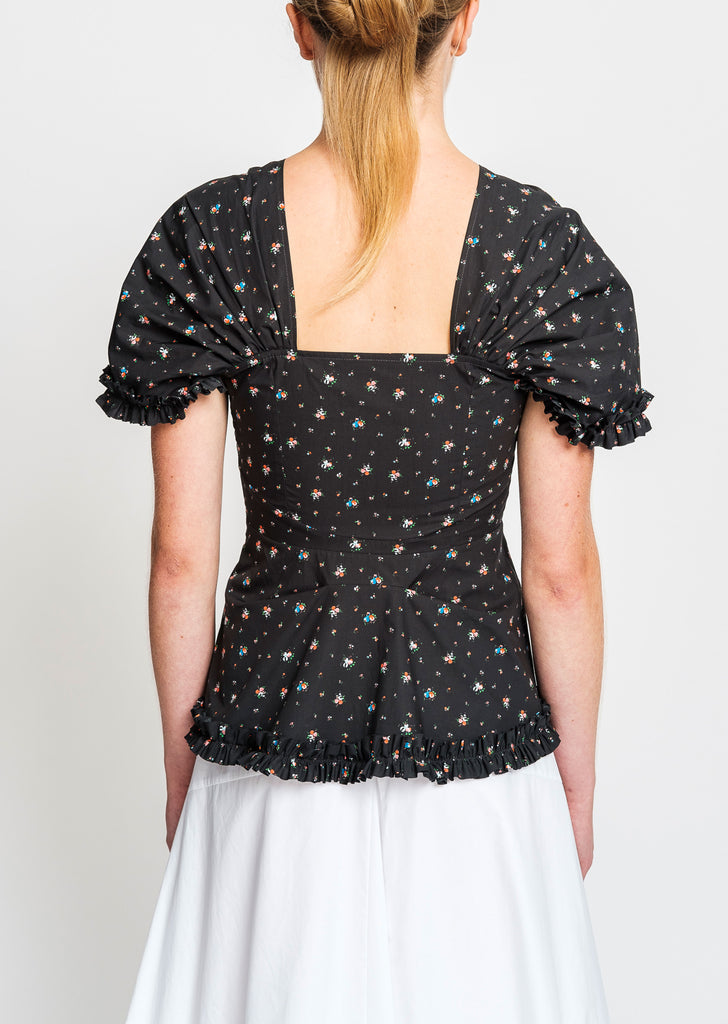 Cassie Top