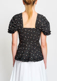 Cassie Top