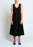 Orwell Dress