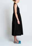 Orwell Dress