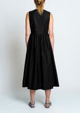 Orwell Dress